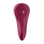 SATISFYER - SEXY SECRET PANTY - Vanelion Paradise