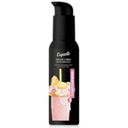 COQUETTE CHIC DESIRE - PREMIUM EXPERIENCE CANDYLICIOUS VEGANES SCHMIERMITTEL 100ML - Vanelion Paradise