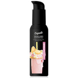 COQUETTE CHIC DESIRE - PREMIUM EXPERIENCE CANDYLICIOUS VEGANES SCHMIERMITTEL 100ML - Vanelion Paradise