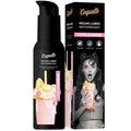 COQUETTE CHIC DESIRE - PREMIUM EXPERIENCE CANDYLICIOUS VEGANES SCHMIERMITTEL 100ML - Vanelion Paradise