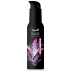 COQUETTE CHIC DESIRE - PREMIUM EXPERIENCE VEGAN WOMANSENSITIVES SCHMIERMITTEL 100 ML - Vanelion Paradise