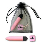 SECRETPLAY - SENSUAL FEELINGS KIT - Vanelion Paradise
