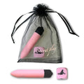 SECRETPLAY - SENSUAL FEELINGS KIT - Vanelion Paradise