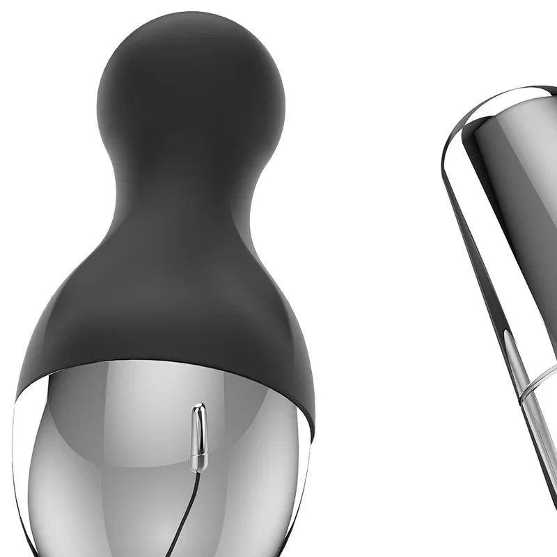 BRILLY GLAM - IAN-FERNBEDIENUNG - Vanelion Paradise