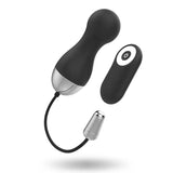 BRILLY GLAM - IAN-FERNBEDIENUNG - Vanelion Paradise