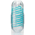 TENGA - TETRA-MASTURBATOR-SPINNER - Vanelion Paradise