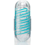 TENGA - TETRA-MASTURBATOR-SPINNER - Vanelion Paradise