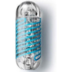 TENGA - TETRA-MASTURBATOR-SPINNER - Vanelion Paradise