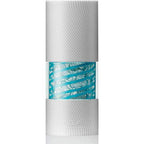 TENGA - TETRA-MASTURBATOR-SPINNER - Vanelion Paradise