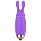 WOMANVIBE - BUGSY SILICONE STIMULATOR - Vanelion Paradise
