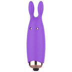 WOMANVIBE - BUGSY SILICONE STIMULATOR - Vanelion Paradise