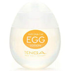 TENGA - EIERLOTION-SCHMIERMITTEL 50 ML - Vanelion Paradise