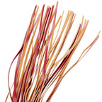 FETISH SUBMISSIVE DARK ROOM - PEITSCHE AUS LEDER VEGAN - Vanelion Paradise