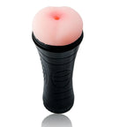 BAILE - ANUSMASTURBATOR MIT VIBRATOR - Vanelion Paradise