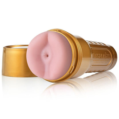 FLESHLIGHT - STAMINA TRAININGSEINHEIT ANO