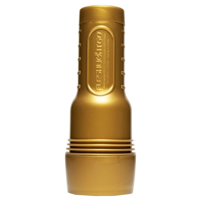 FLESHLIGHT - STAMINA GO TRAININGSEINHEIT LADY