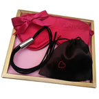 INDEDIT - KIT L TIGO DOMINATRIX - Vanelion Paradise