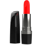 INTENSE - LIPPSY VIBRIERENDER LIPPENSTIFT - Vanelion Paradise
