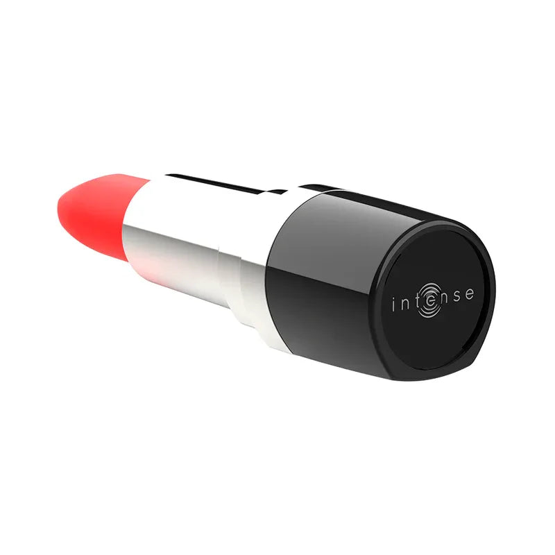 INTENSE - LIPPSY VIBRIERENDER LIPPENSTIFT - Vanelion Paradise