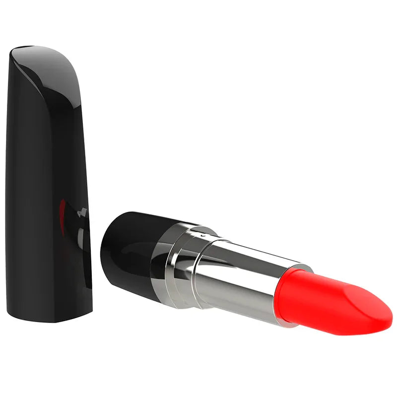 INTENSE - LIPPSY VIBRIERENDER LIPPENSTIFT - Vanelion Paradise