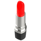 INTENSE - LIPPSY VIBRIERENDER LIPPENSTIFT - Vanelion Paradise