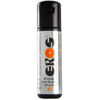 EROS - ERWEITERTES SCHMIERMITTEL STUFE 3 100 ML - Vanelion Paradise