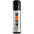 EROS - ERWEITERTES SCHMIERMITTEL STUFE 3 100 ML - Vanelion Paradise