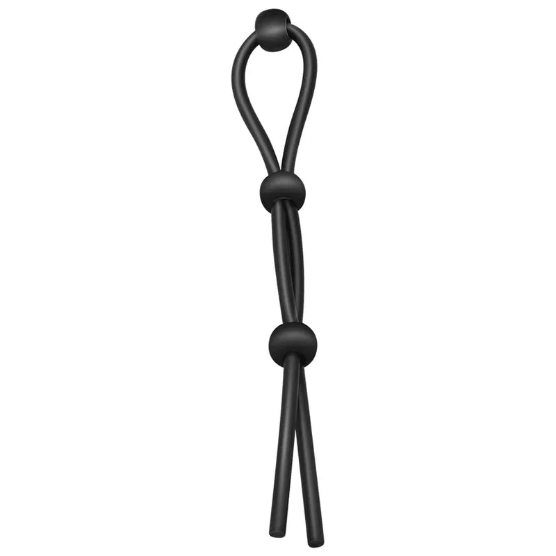 ADDICTED TOYS - FLEXIBLES SILIKON-COCKRING-SET 7-TEILIG - Vanelion Paradise