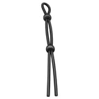 ADDICTED TOYS - FLEXIBLES SILIKON-COCKRING-SET 7-TEILIG - Vanelion Paradise