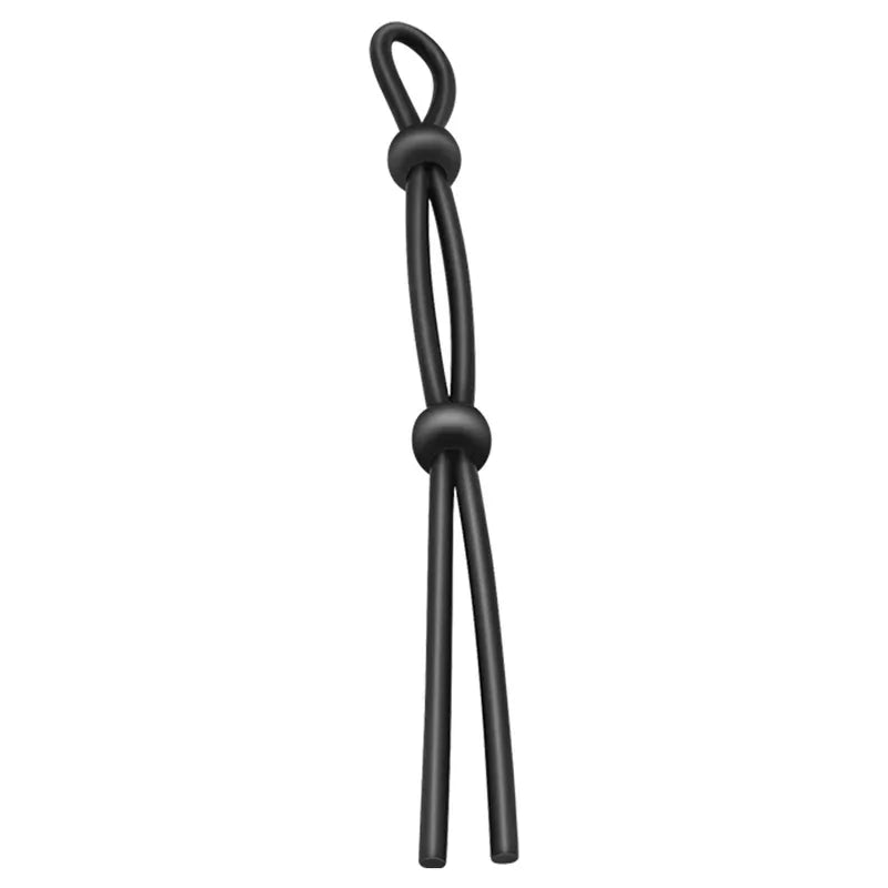 ADDICTED TOYS - FLEXIBLES SILIKON-COCKRING-SET 7-TEILIG - Vanelion Paradise