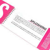 COUPLETITION - ABCSEX JUEGO PARA PAREJAS - Vanelion Paradise