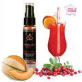 VOULEZ-VOUS - WÄRMENDES KÖRPERÖL - SEX AM STRAND 35 ML - Vanelion Paradise