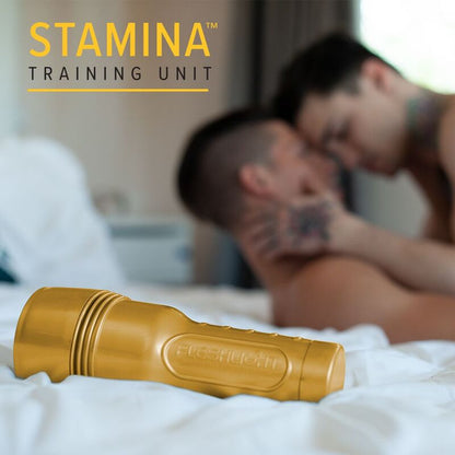 FLESHLIGHT - STAMINA TRAININGSEINHEIT ANO