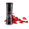 VOULEZ-VOUS - MASSAGEÖL ENVOUTANTE 150 ML - Vanelion Paradise