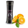 VOULEZ-VOUS - MASSAGEÖL RELAXANTE 150 ML - Vanelion Paradise
