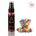 VOULEZ-VOUS - SILIKON-SCHMIERMITTEL - BUBBLEGUM 35 ML - Vanelion Paradise
