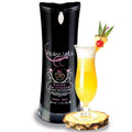 VOULEZ-VOUS - DESENSIBILISIERENDES GEL - PIÑA COLADA - 30 ML - Vanelion Paradise