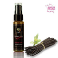 VOULEZ-VOUS - STIMULIERENDES GEL VANILLE 35 ML - Vanelion Paradise