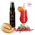 VOULEZ-VOUS - STIMULIERENDES GEL SEX ON THE BEACH GESCHMACK - 35 ML - Vanelion Paradise