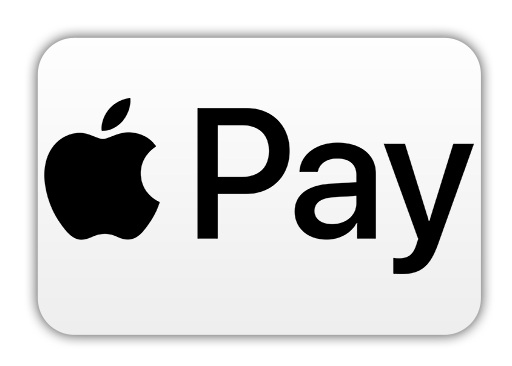 Apple Pay